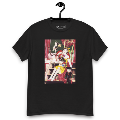 Midori's Surrender - Classic Tee